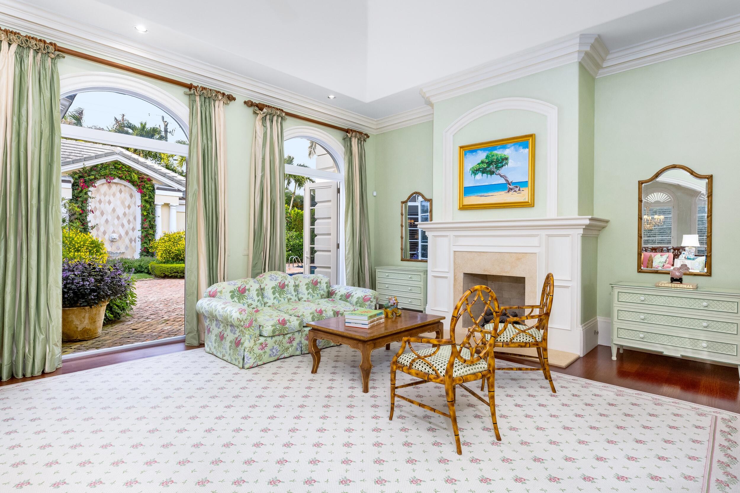 BRAMS ADD - Residential