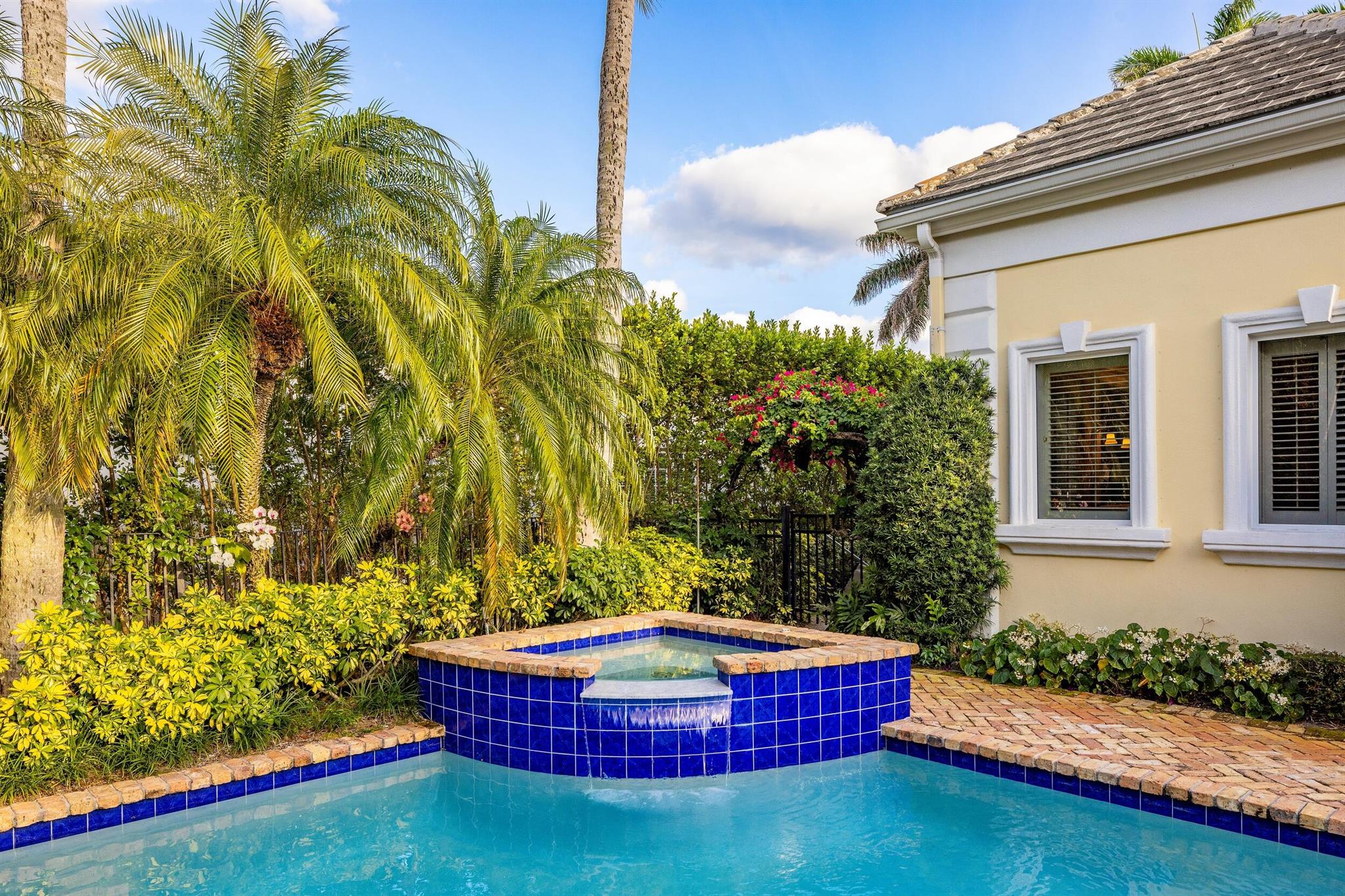 BRAMS ADD - Residential