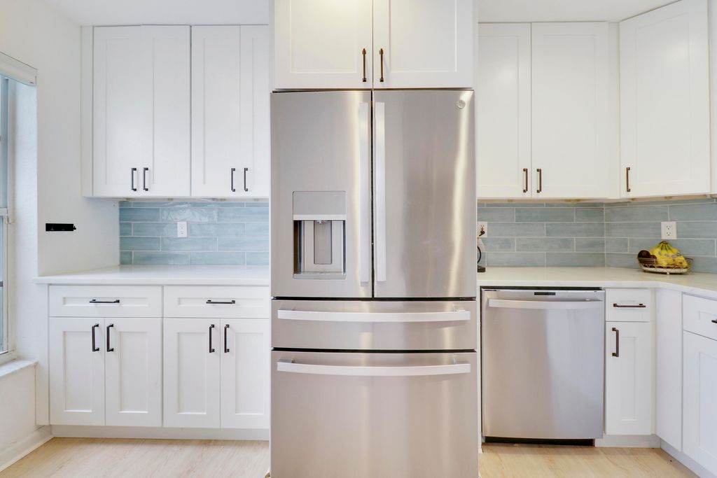 Photo of 144 Pennock Landing Circle, Jupiter, FL 33458 (MLS # R11081219)