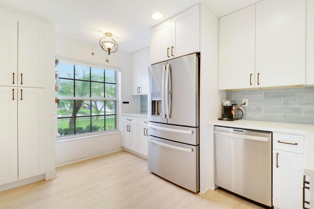 Photo of 144 Pennock Landing Circle, Jupiter, FL 33458 (MLS # R11081219)