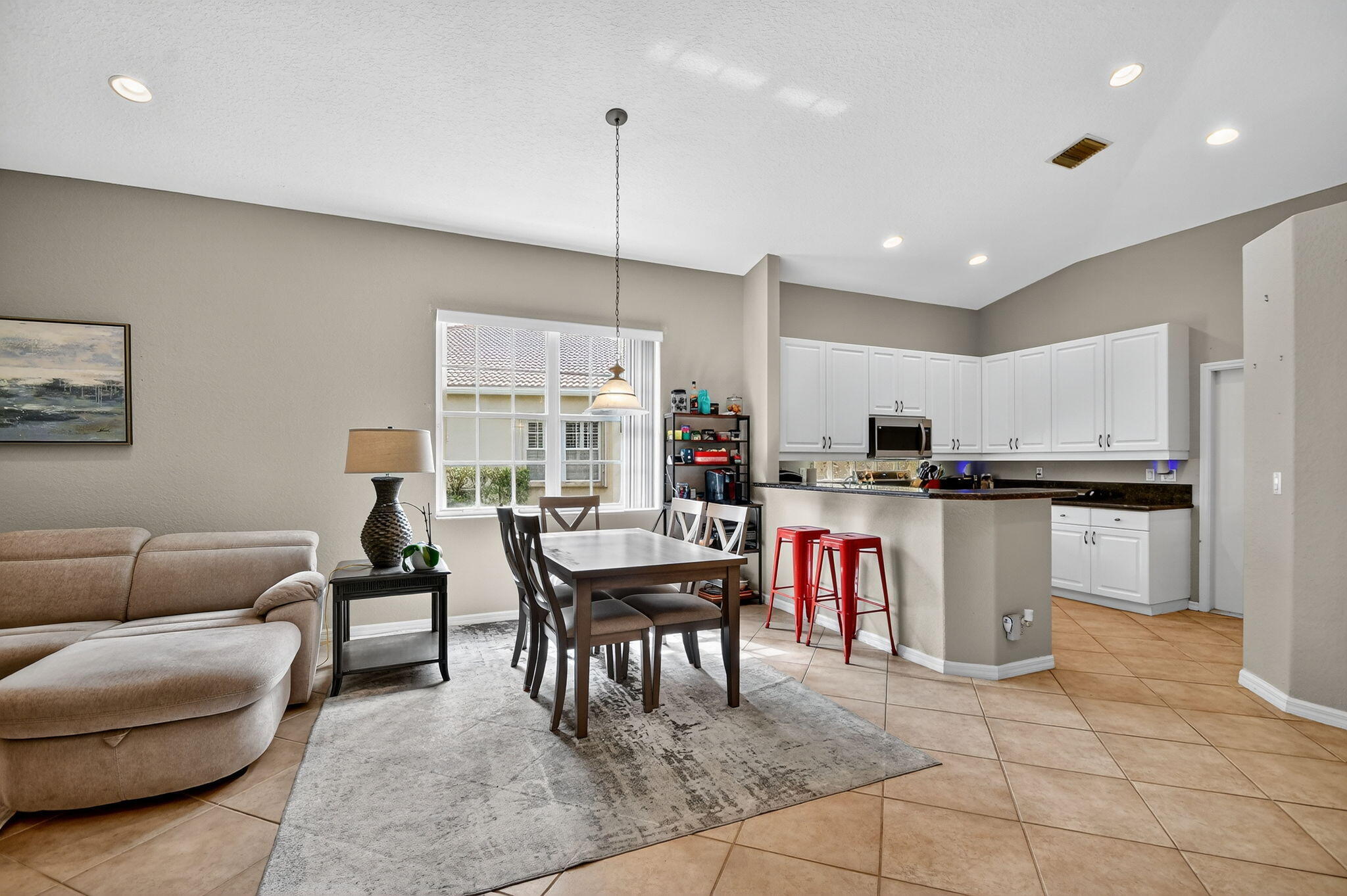 ANDROS ISLE PAR C - Residential