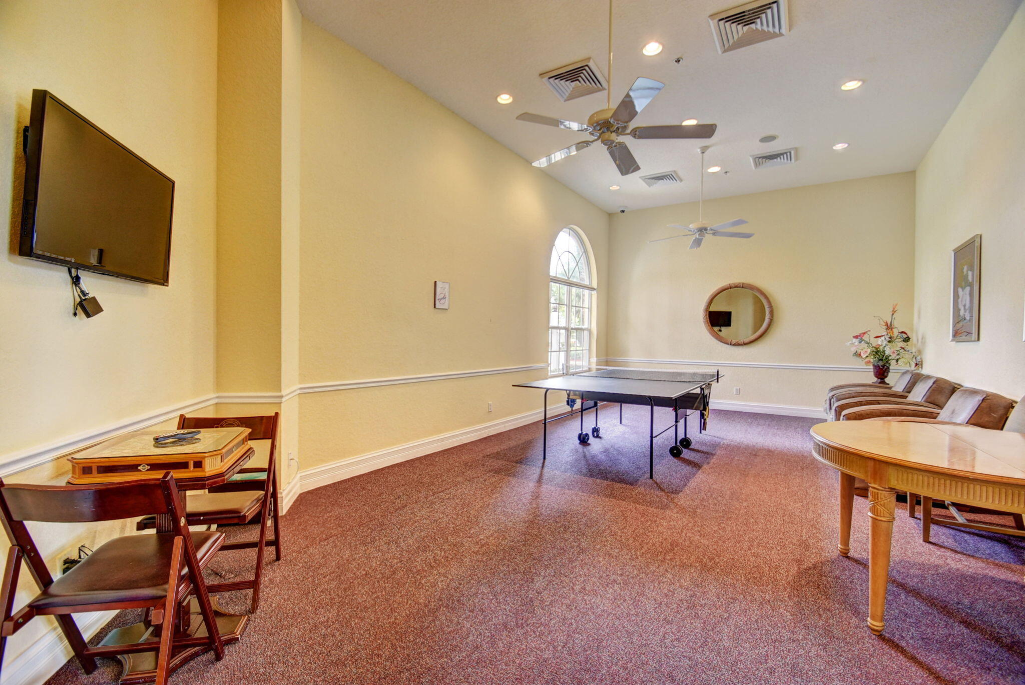 ANDROS ISLE PAR C - Residential