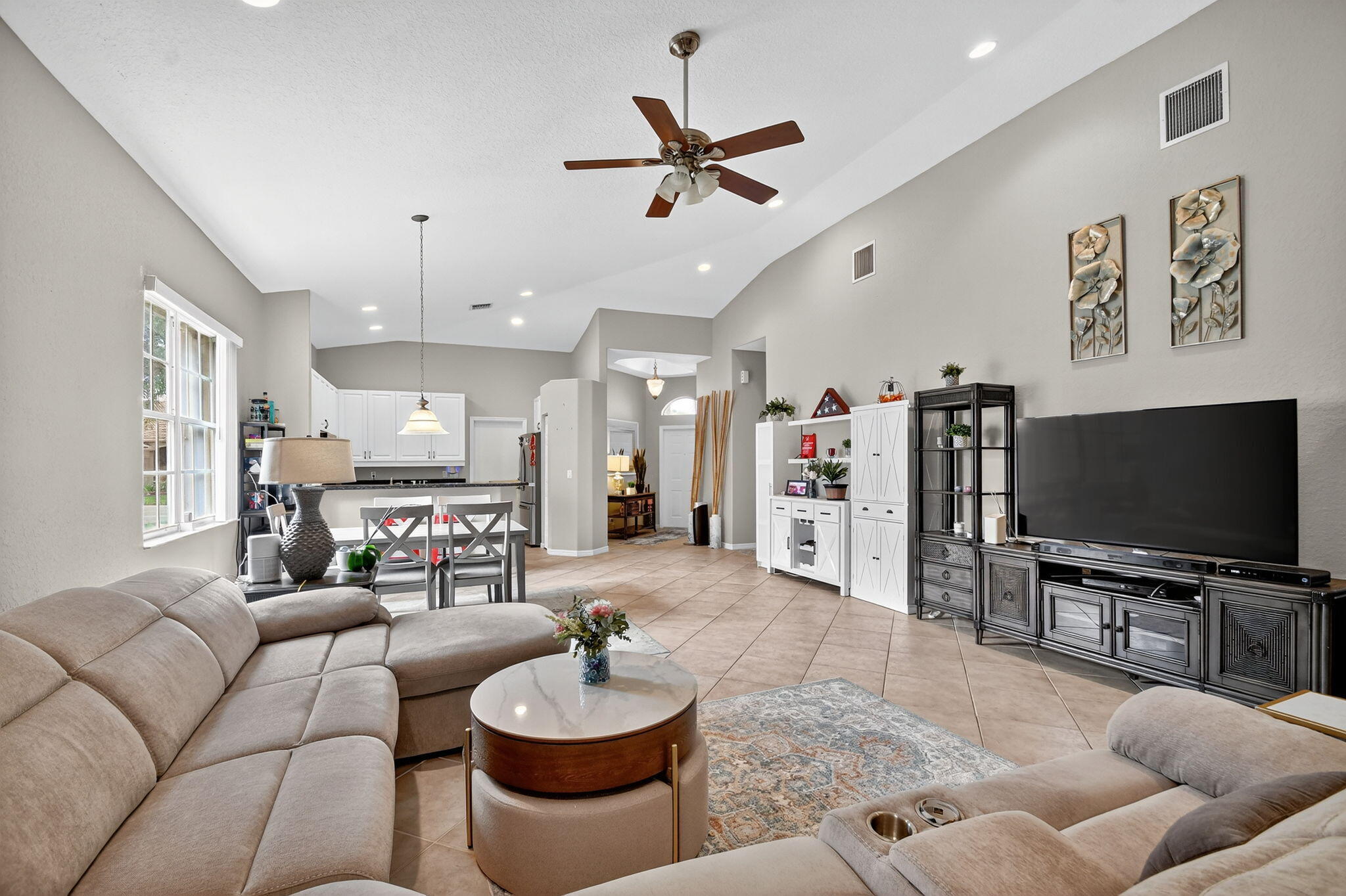 ANDROS ISLE PAR C - Residential