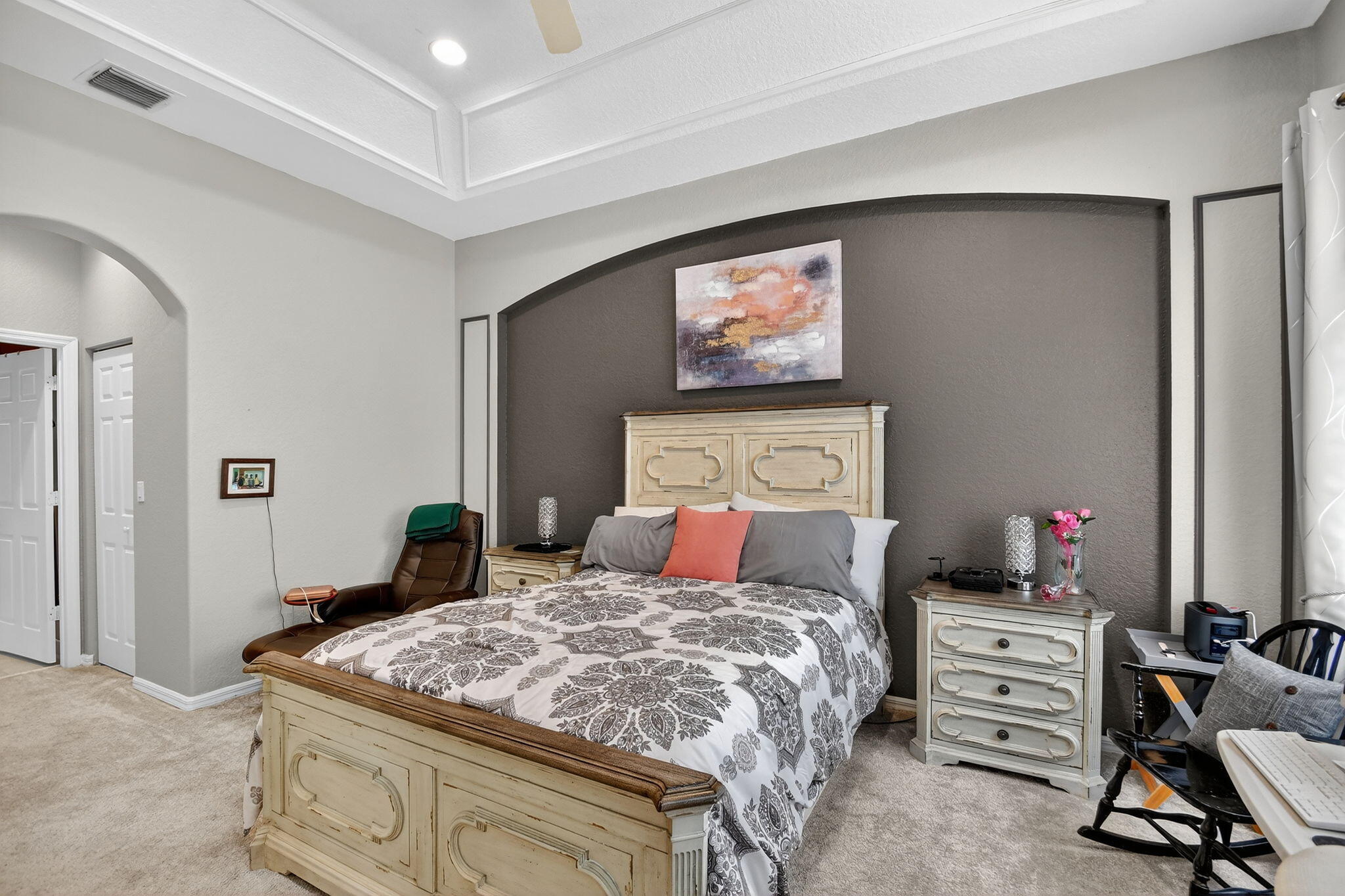 ANDROS ISLE PAR C - Residential