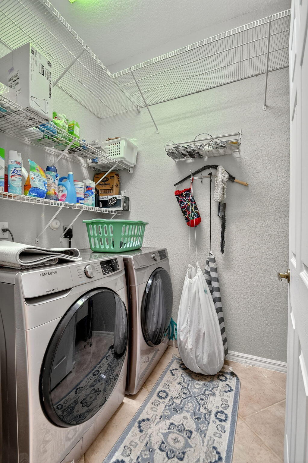 ANDROS ISLE PAR C - Residential