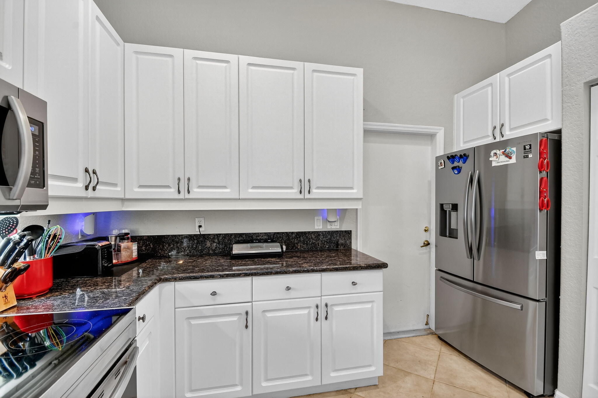 ANDROS ISLE PAR C - Residential