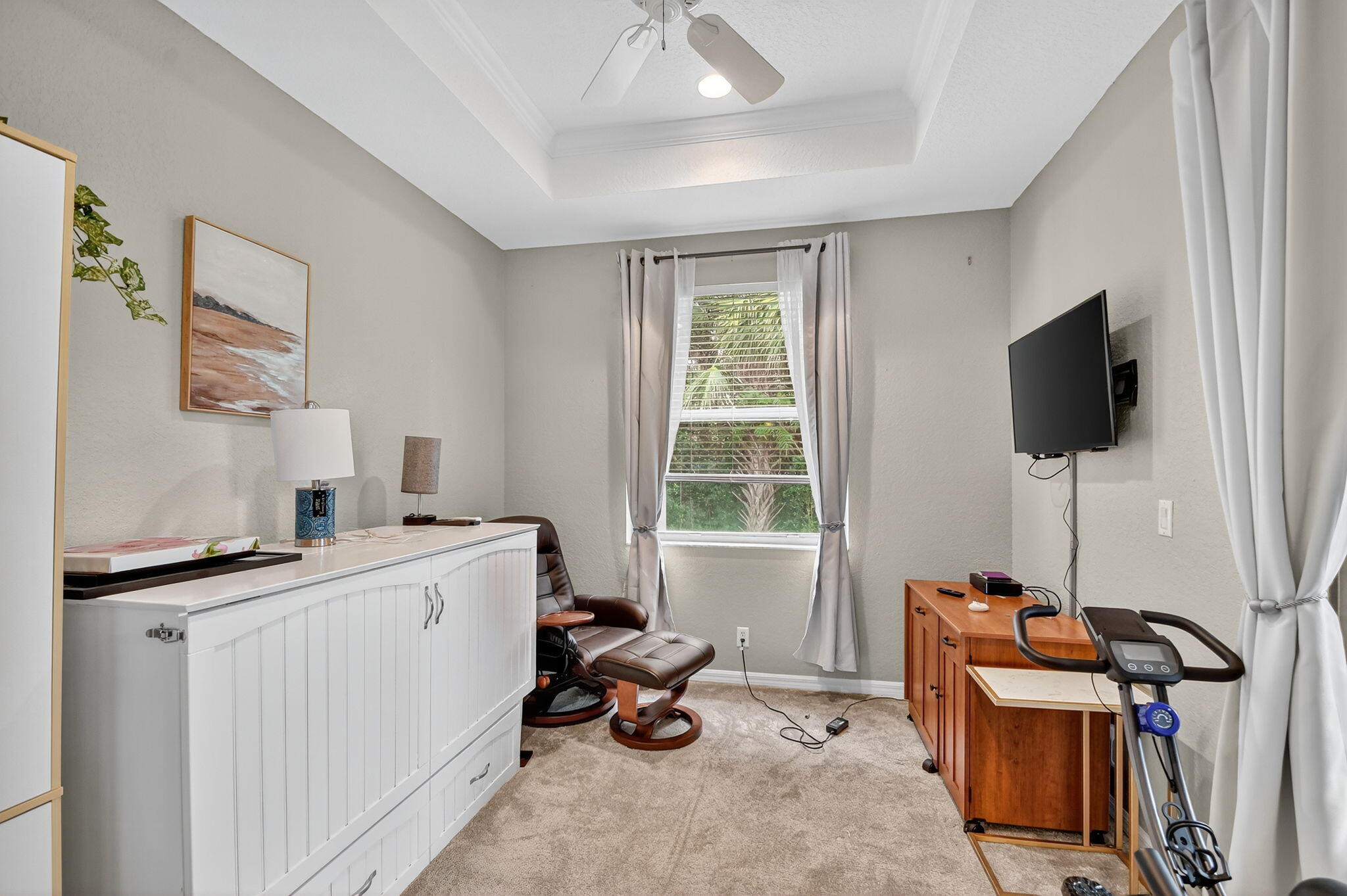 ANDROS ISLE PAR C - Residential