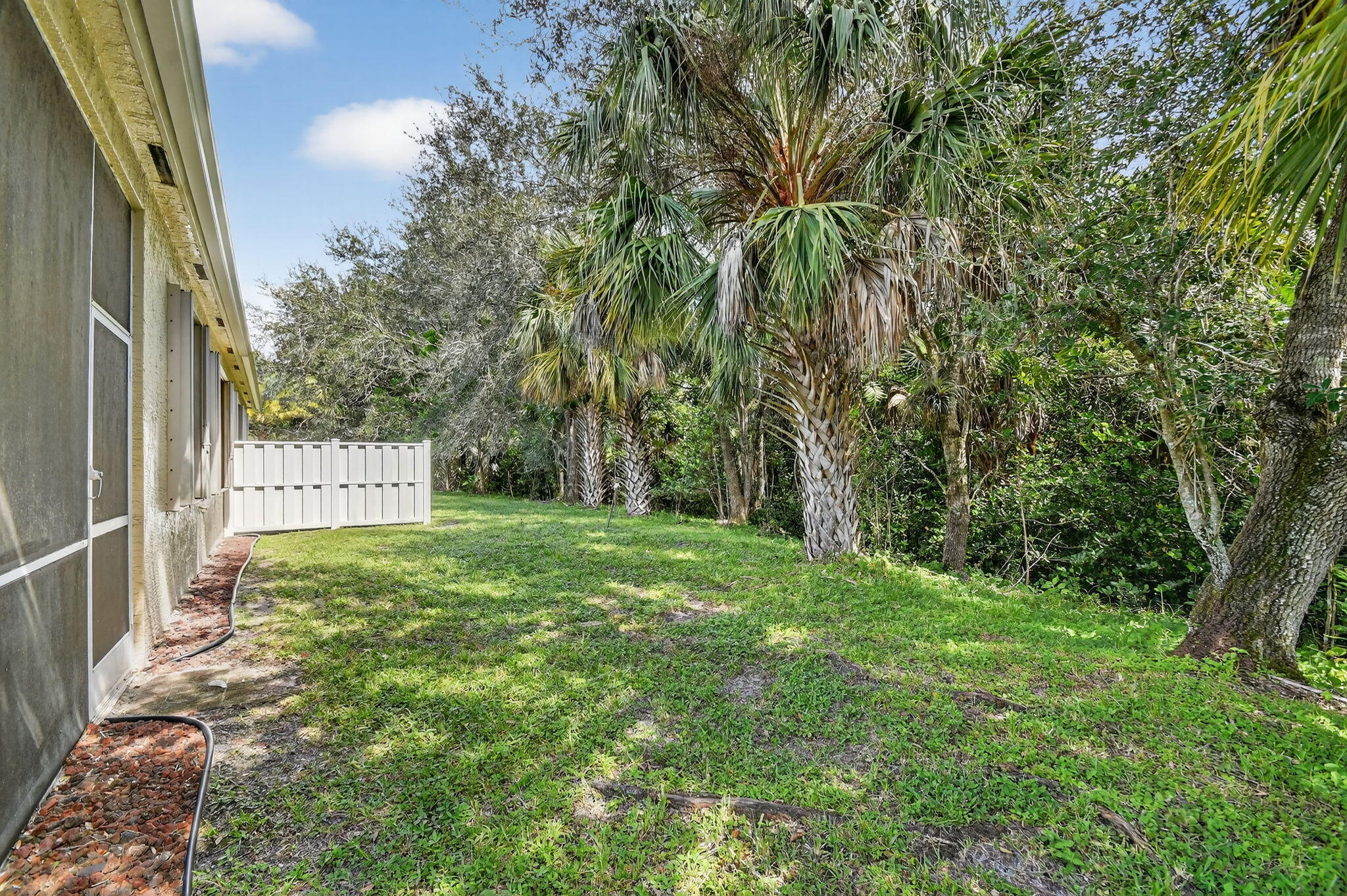 ANDROS ISLE PAR C - Residential