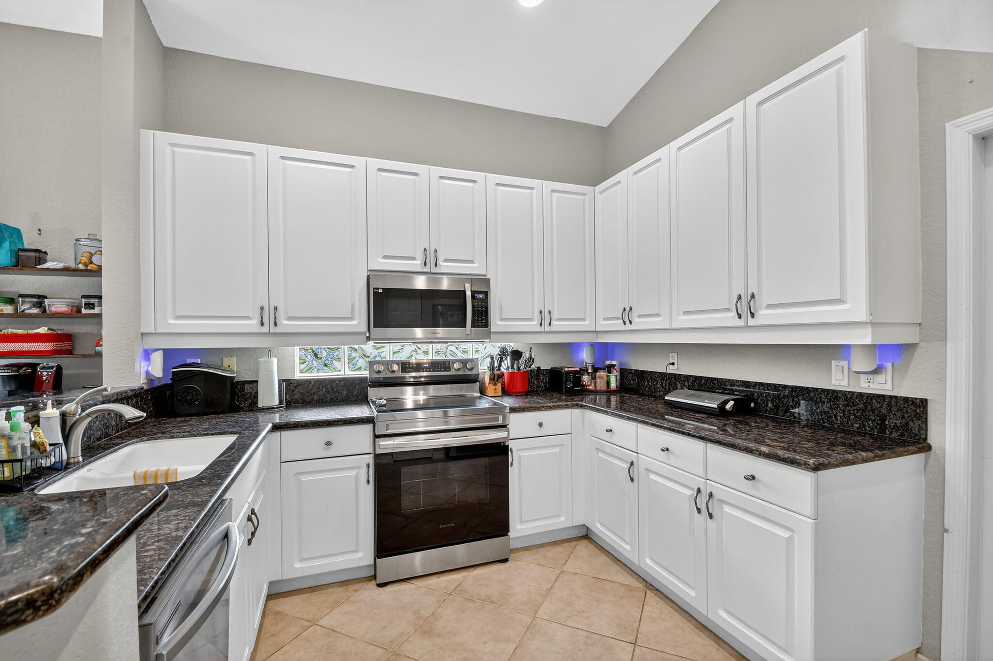 ANDROS ISLE PAR C - Residential