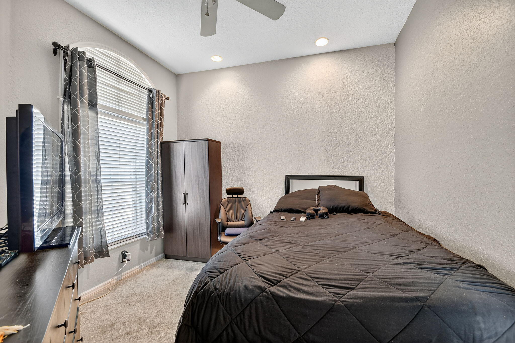 ANDROS ISLE PAR C - Residential