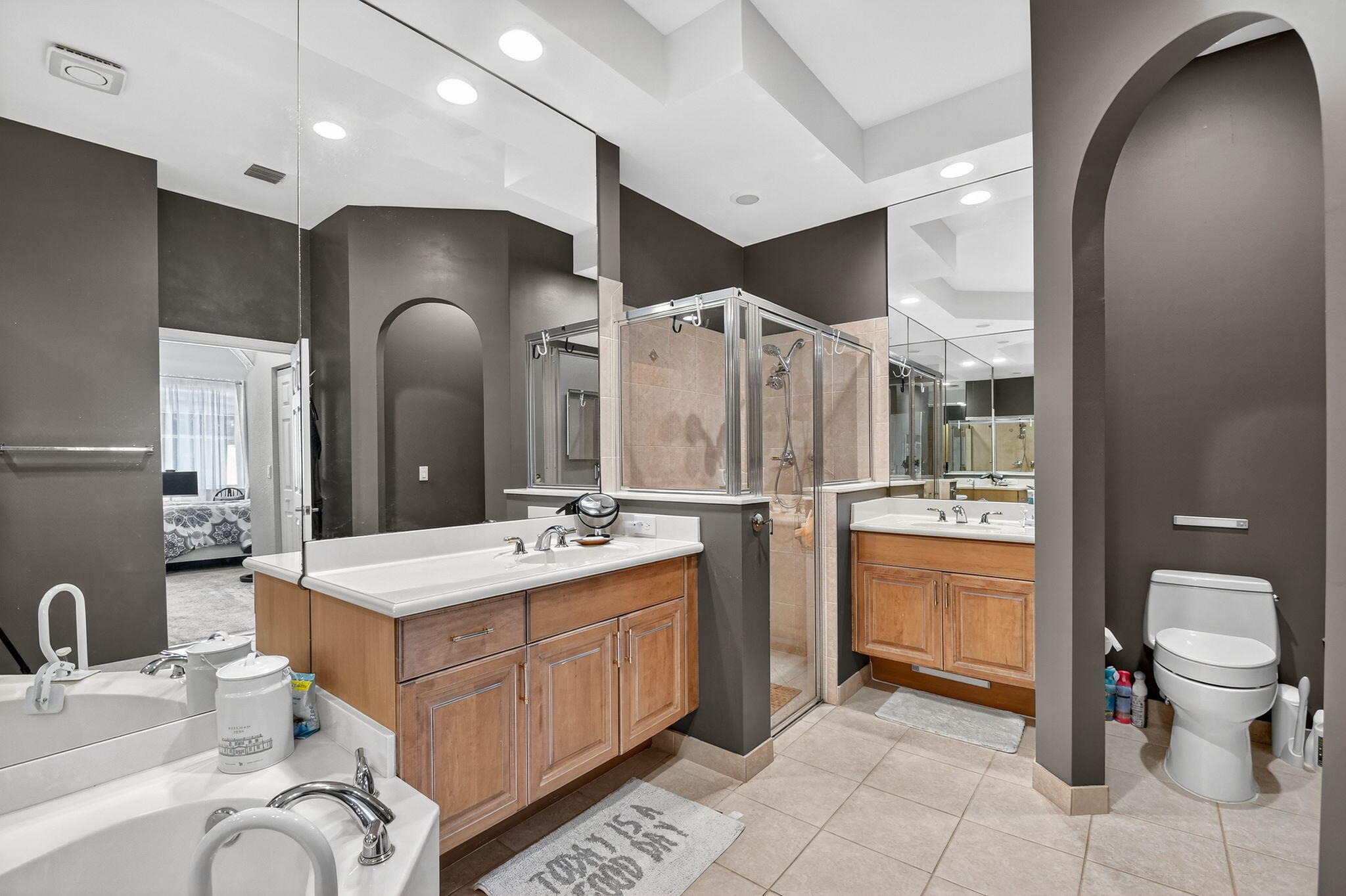 ANDROS ISLE PAR C - Residential