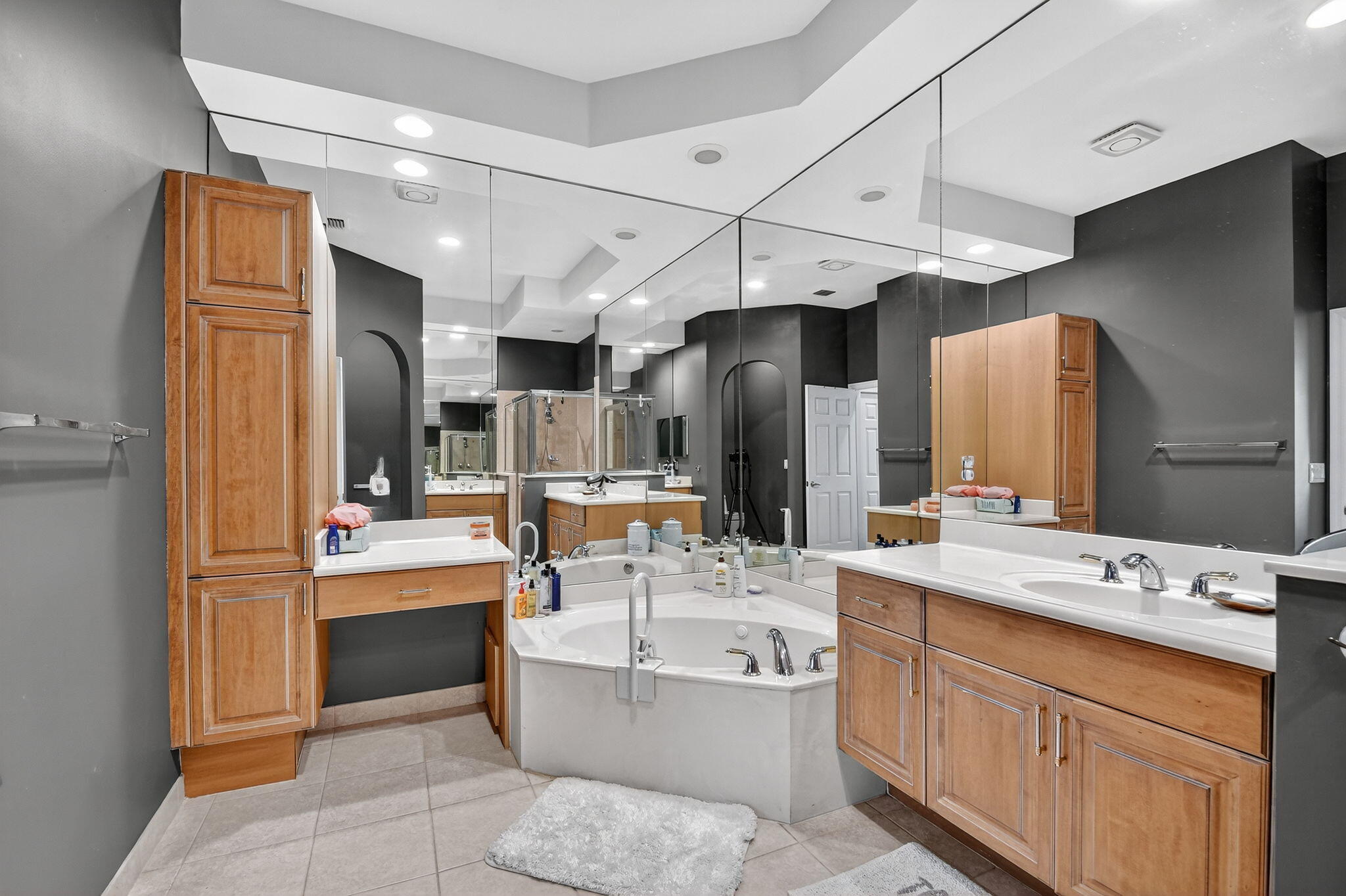 ANDROS ISLE PAR C - Residential