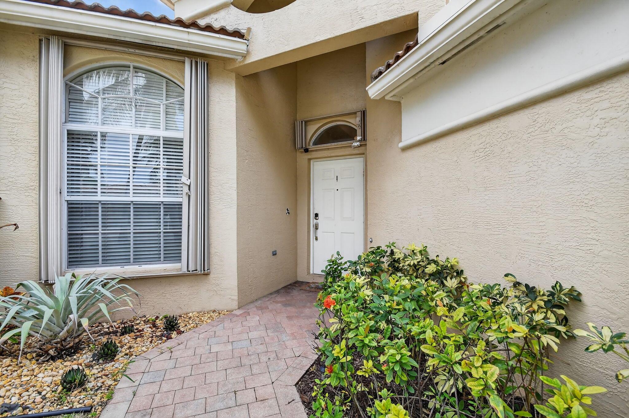 2544 Sandy Cay