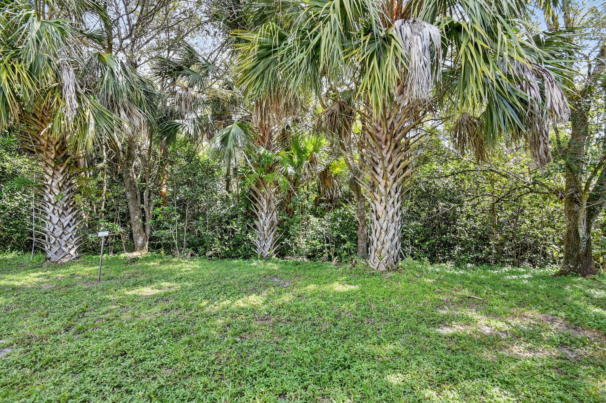 ANDROS ISLE PAR C - Residential