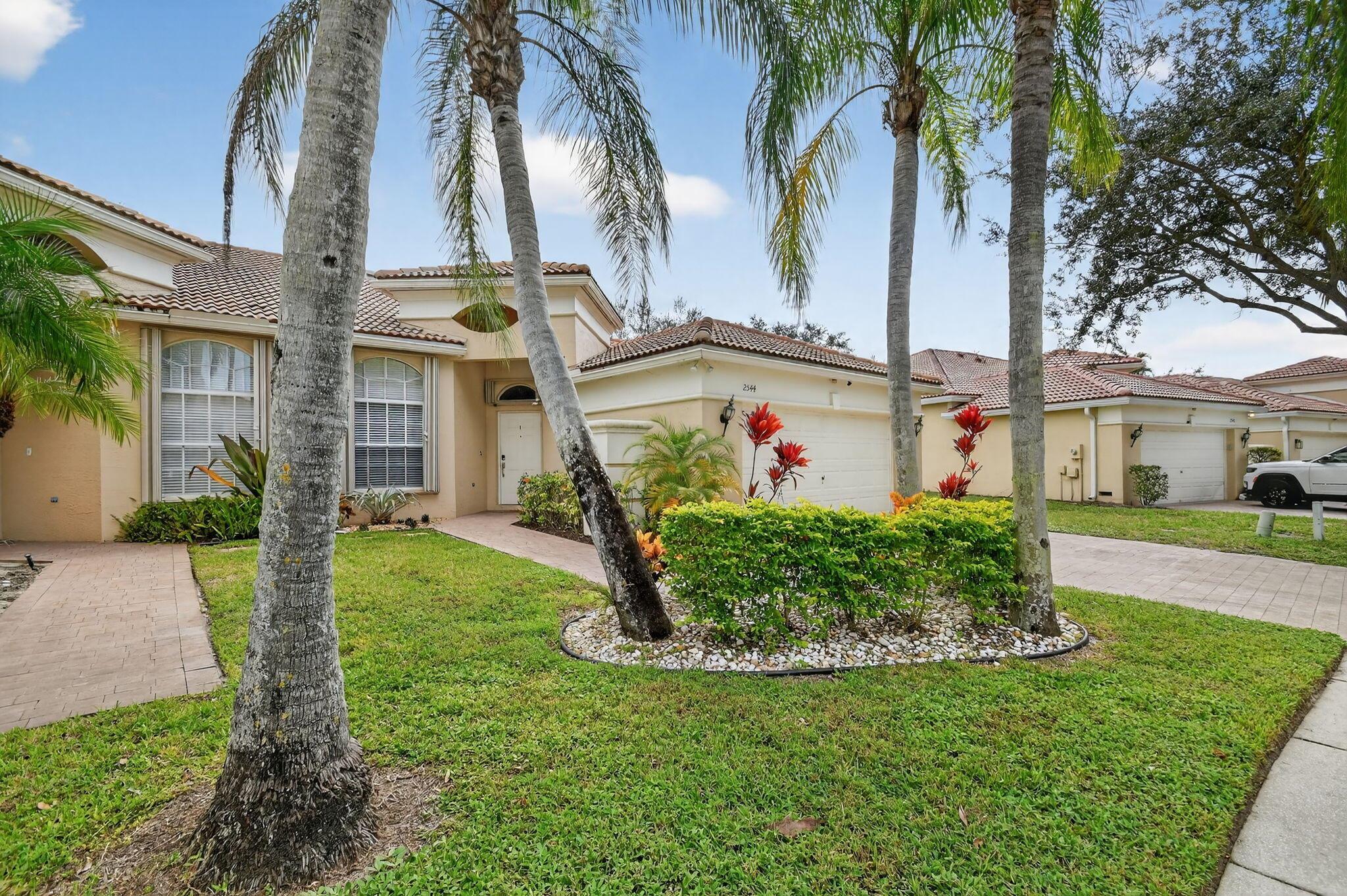 2544 Sandy Cay