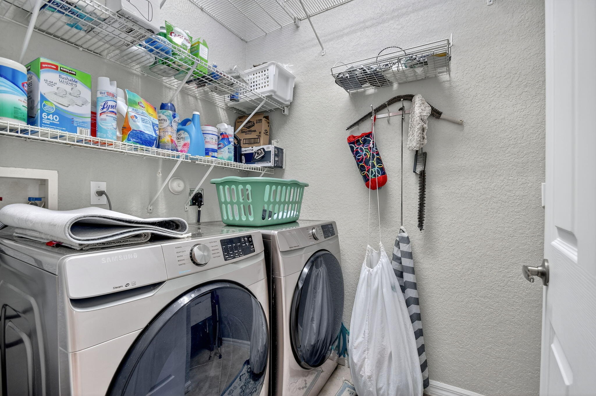 ANDROS ISLE PAR C - Residential