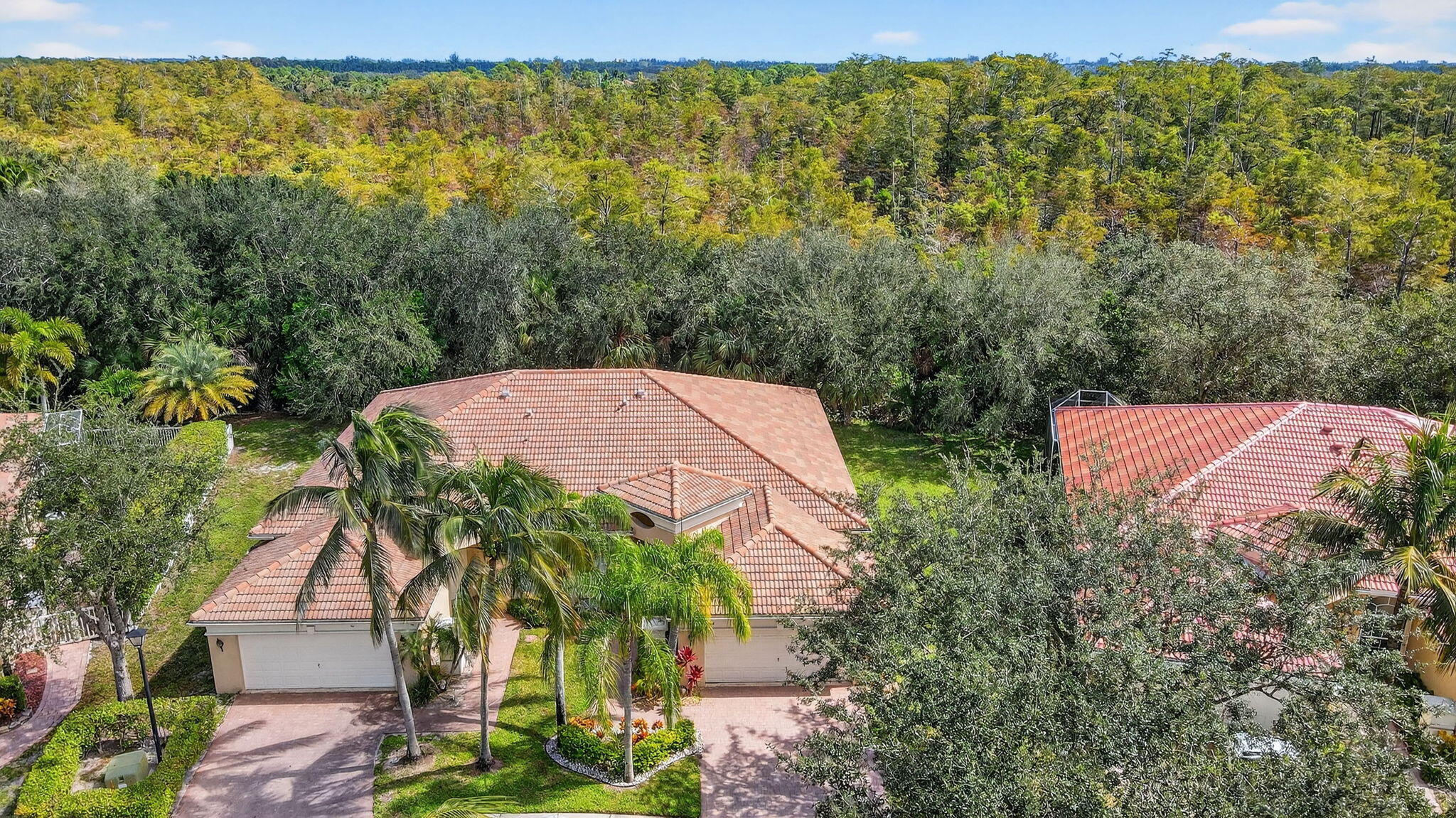 ANDROS ISLE PAR C - Residential