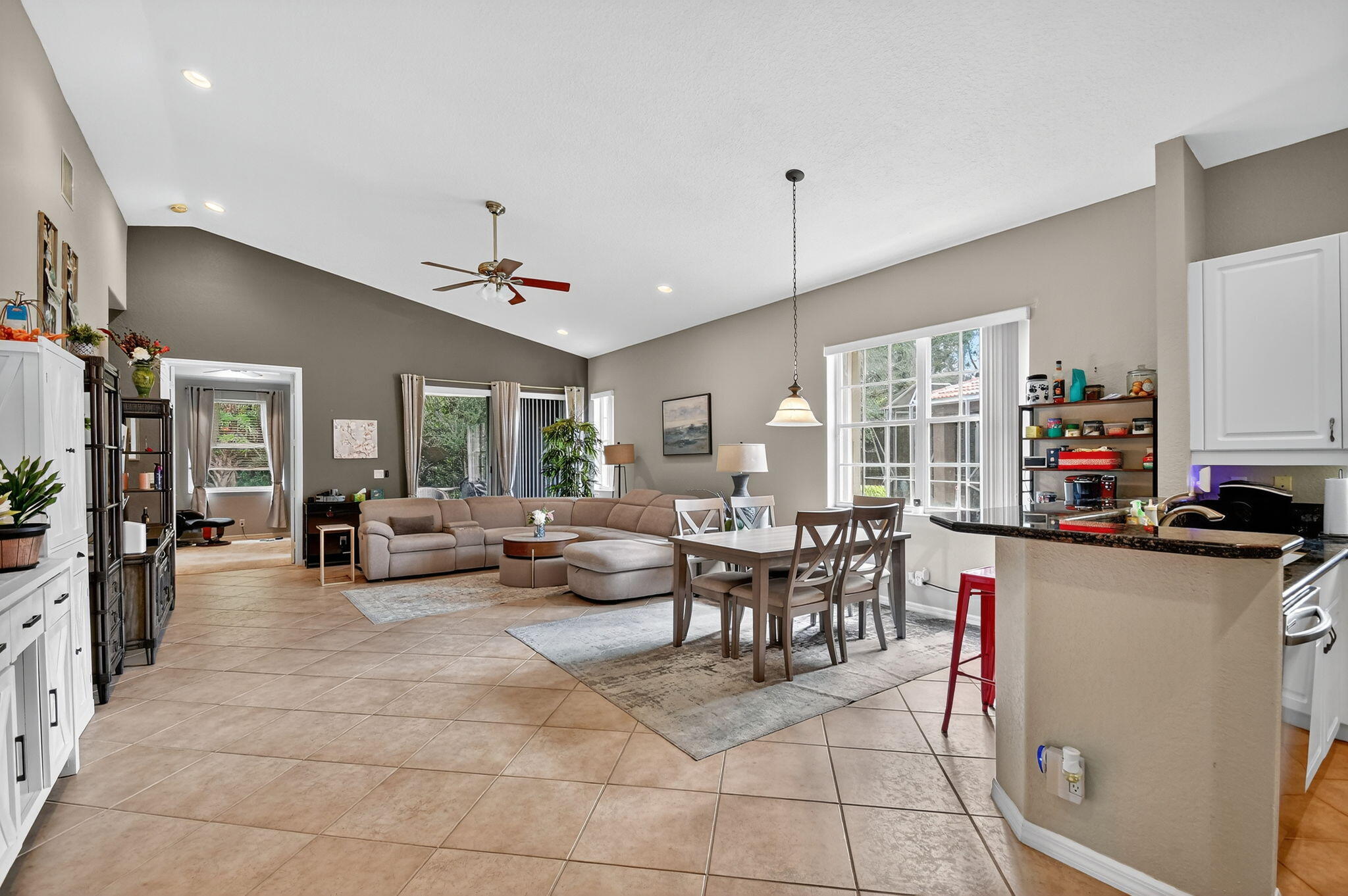 ANDROS ISLE PAR C - Residential