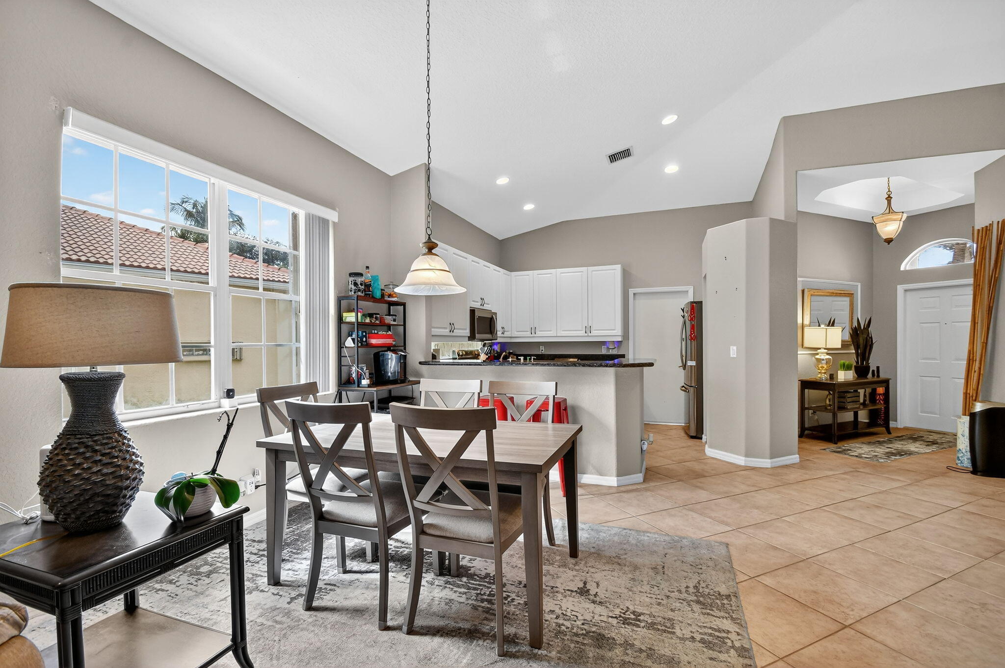 ANDROS ISLE PAR C - Residential