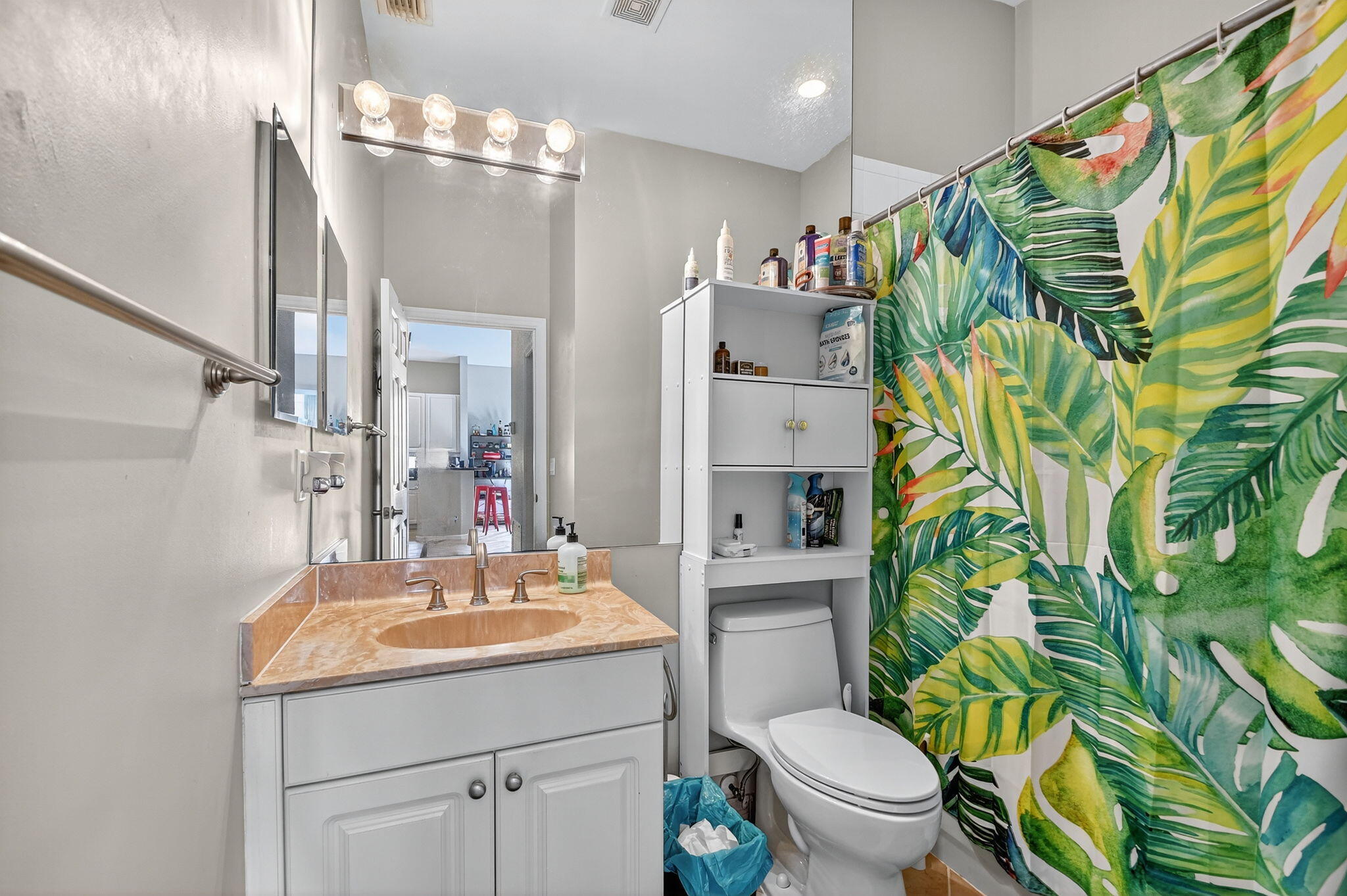 ANDROS ISLE PAR C - Residential