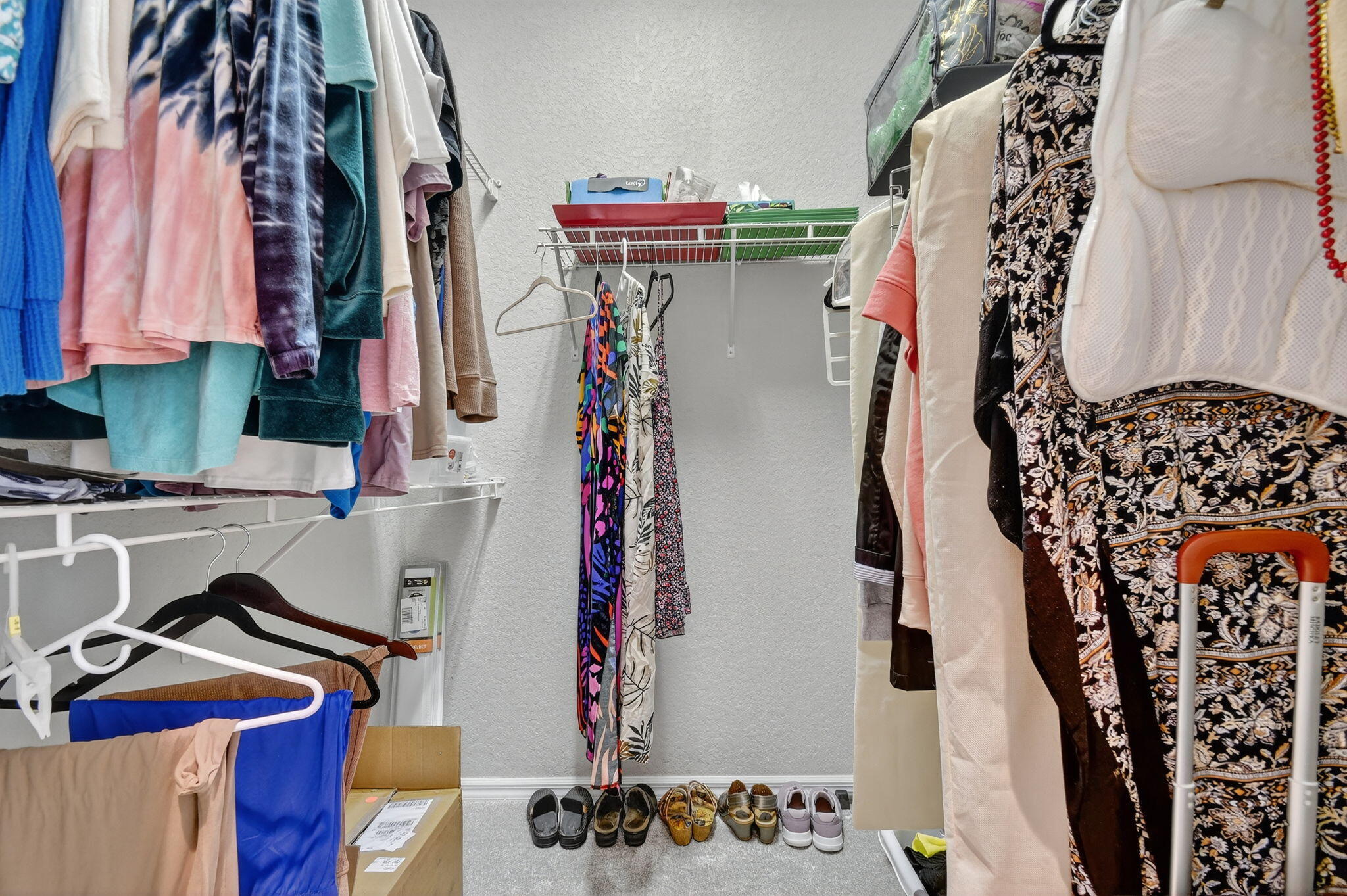 ANDROS ISLE PAR C - Residential