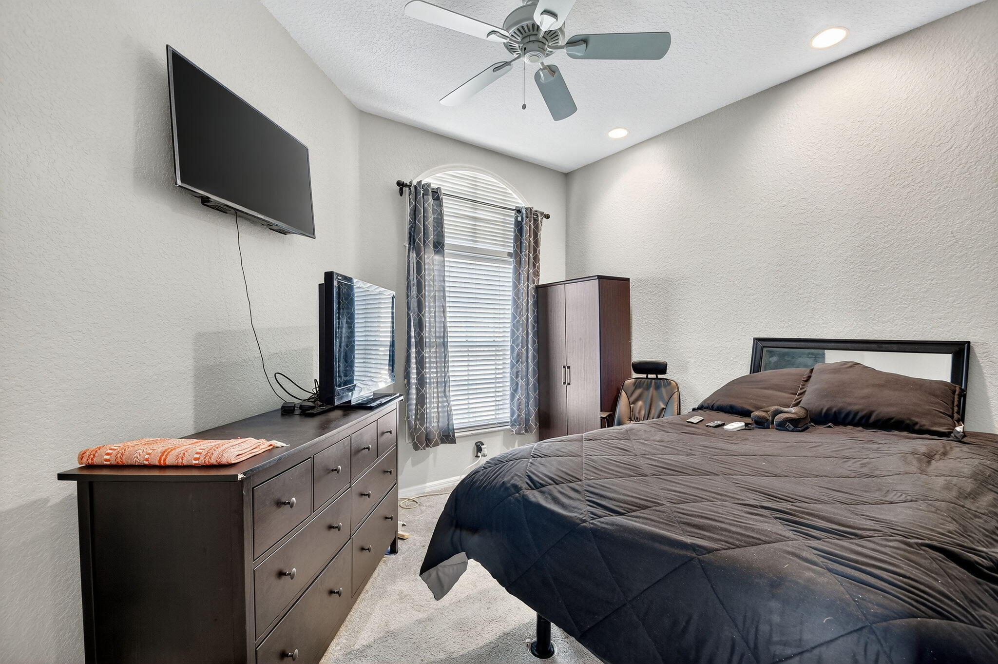 ANDROS ISLE PAR C - Residential