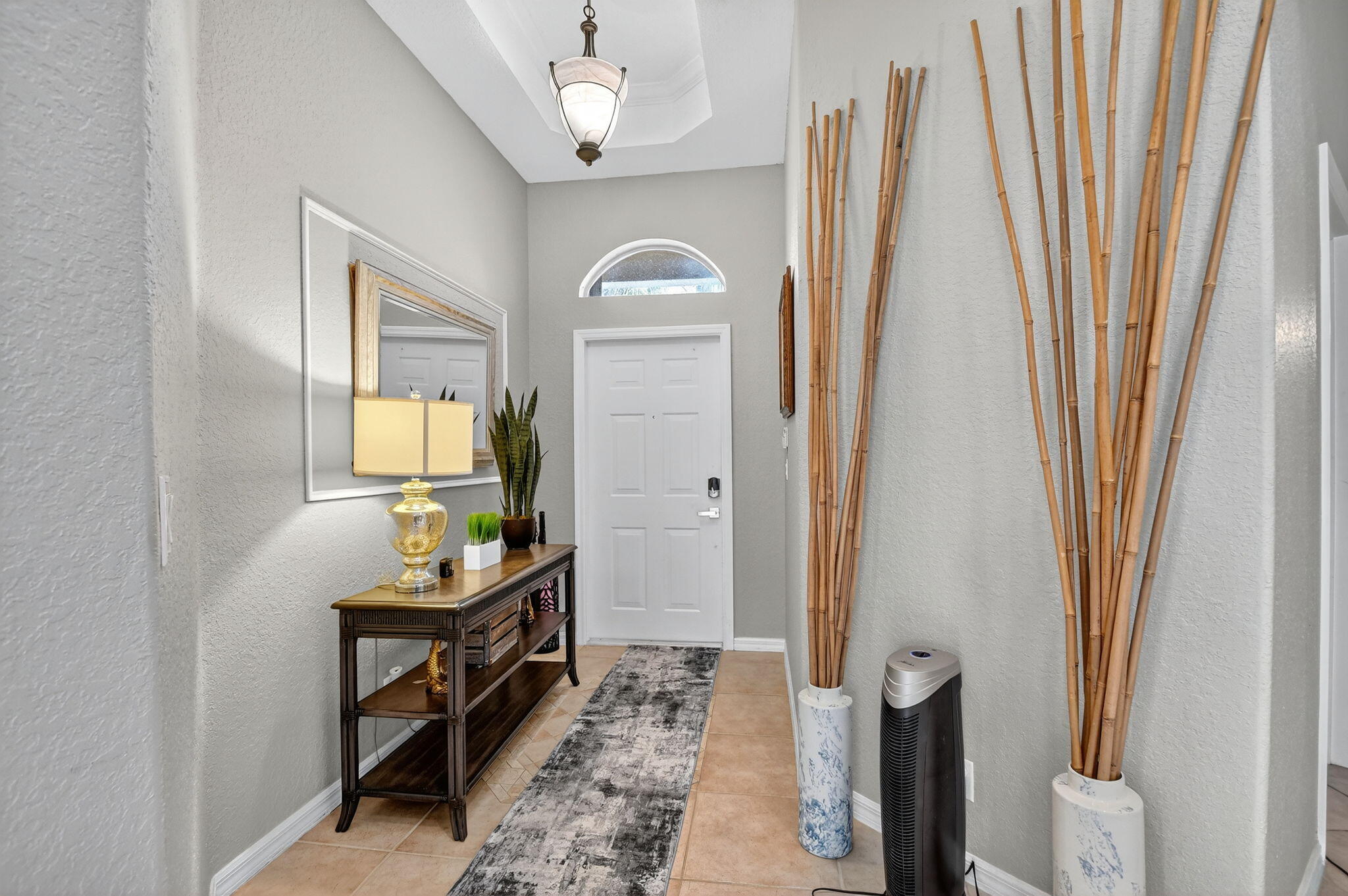 ANDROS ISLE PAR C - Residential