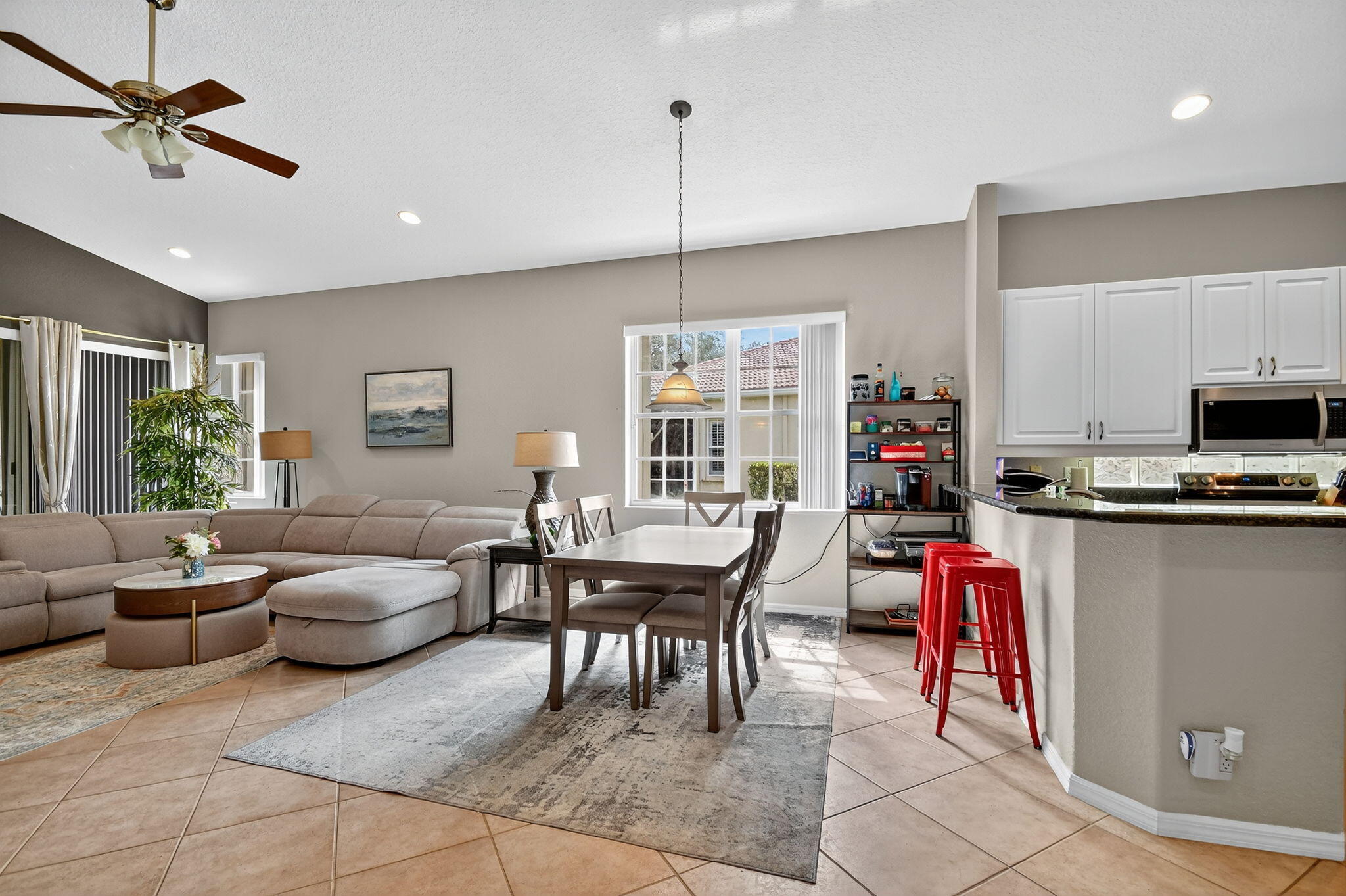 ANDROS ISLE PAR C - Residential