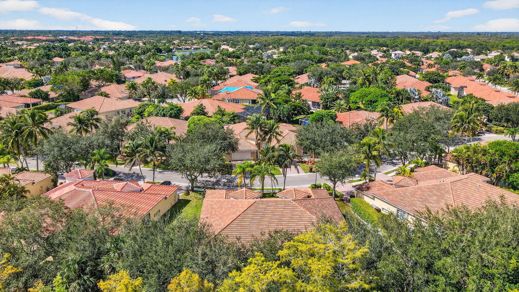 ANDROS ISLE PAR C - Residential