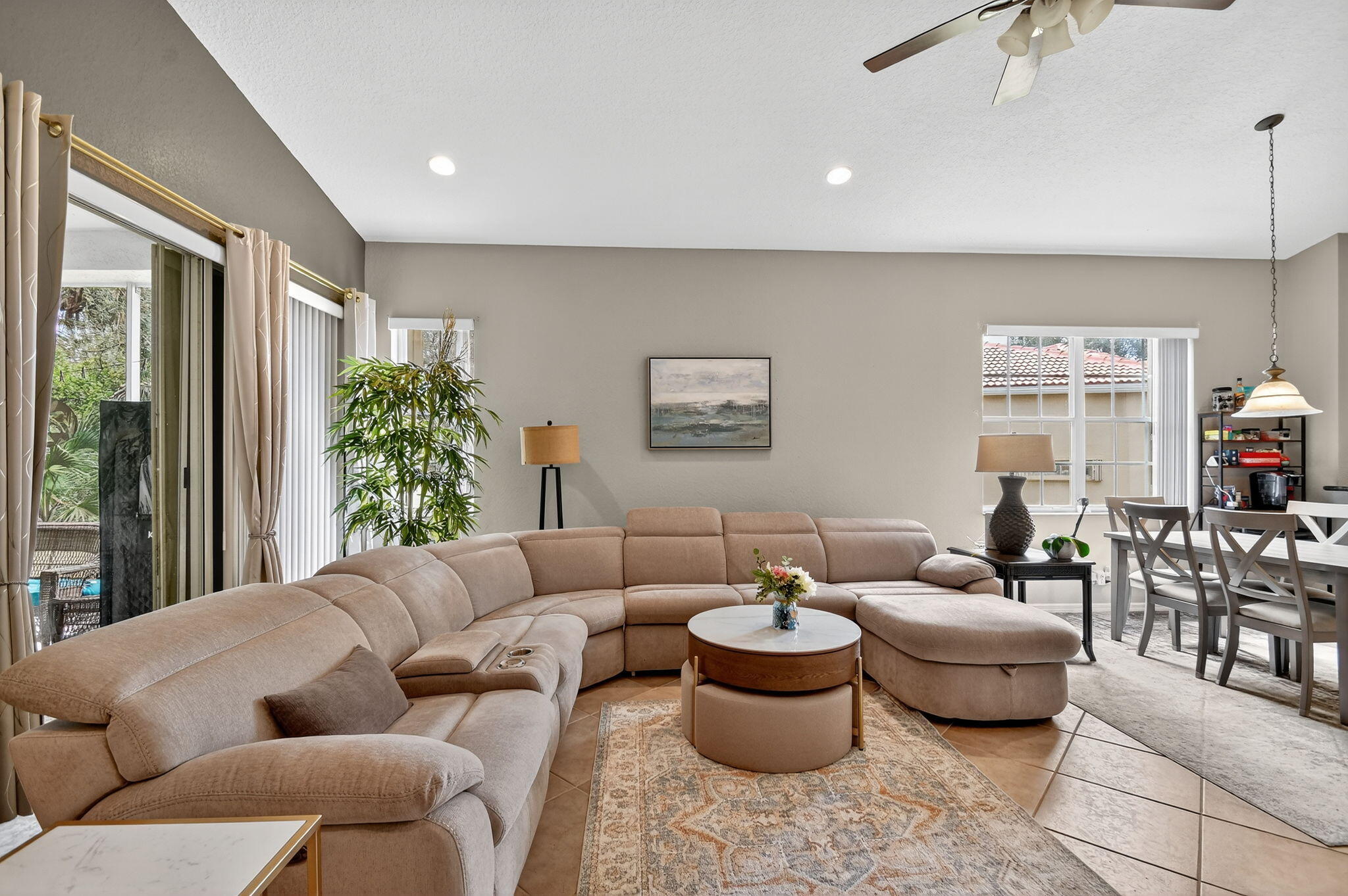 ANDROS ISLE PAR C - Residential