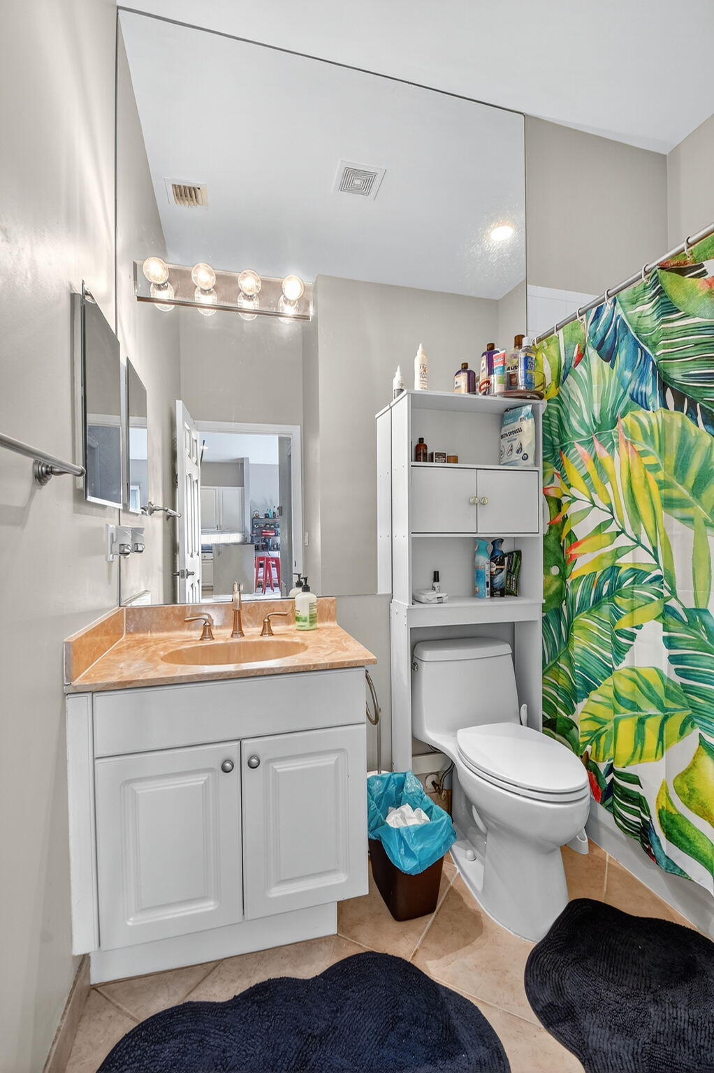 ANDROS ISLE PAR C - Residential