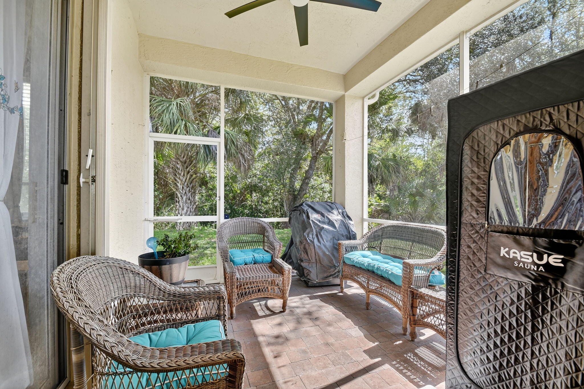 ANDROS ISLE PAR C - Residential