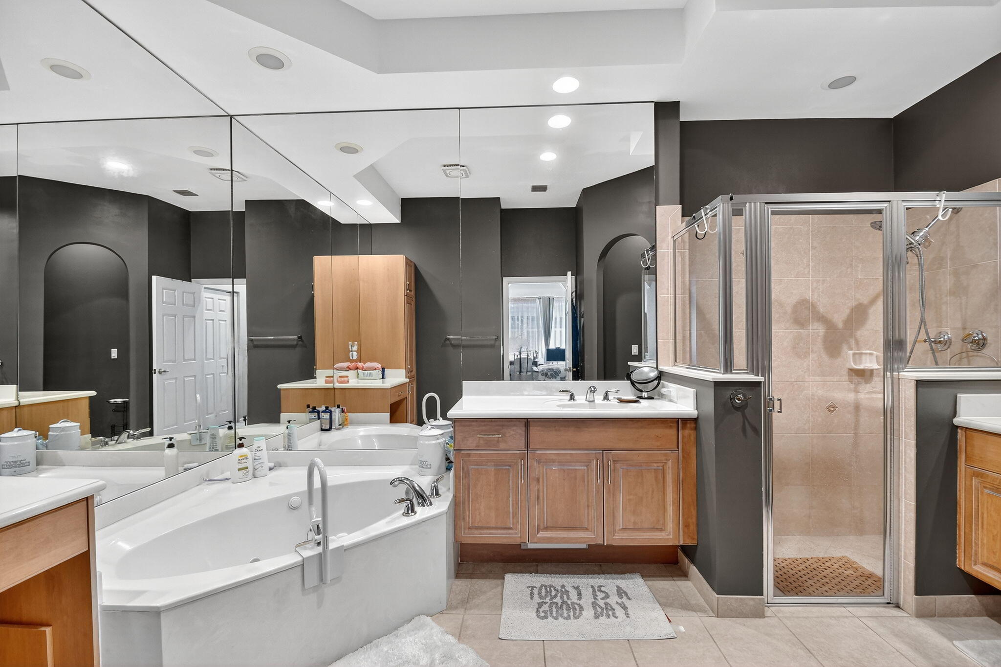 ANDROS ISLE PAR C - Residential