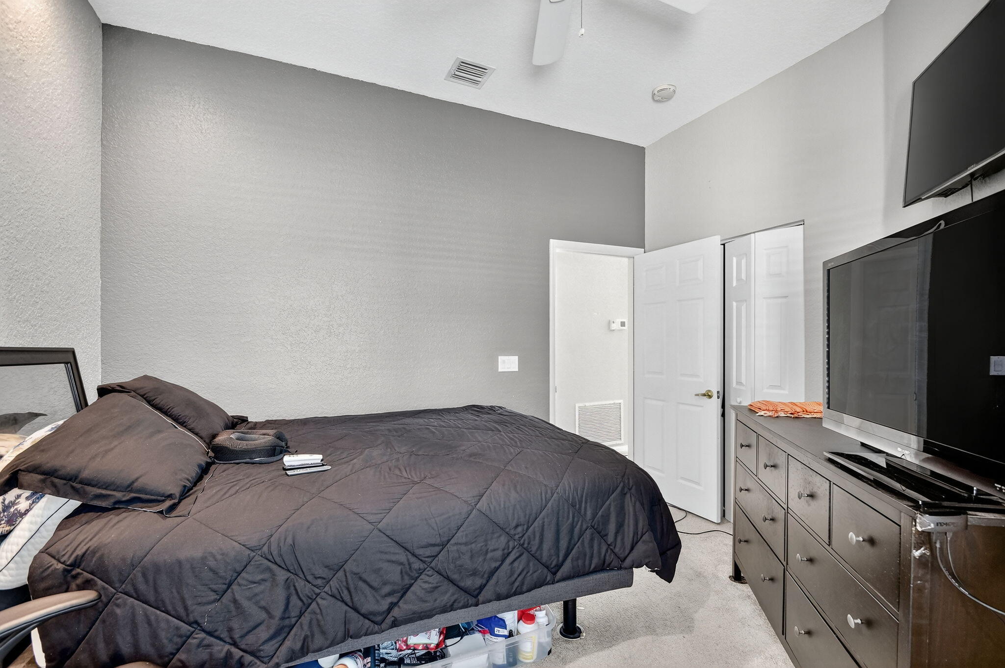 ANDROS ISLE PAR C - Residential