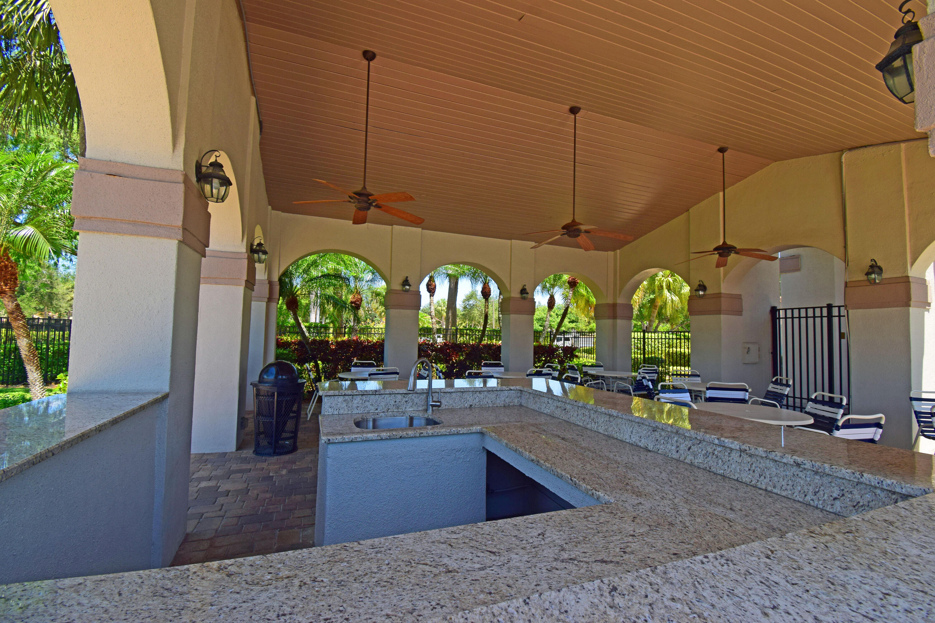OPTIMA VILLAGE I-D CONDO - Residential