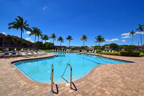 Tiny photo for 10791 NW 14th Street #292, Plantation, FL 33322 (MLS # B26034905)