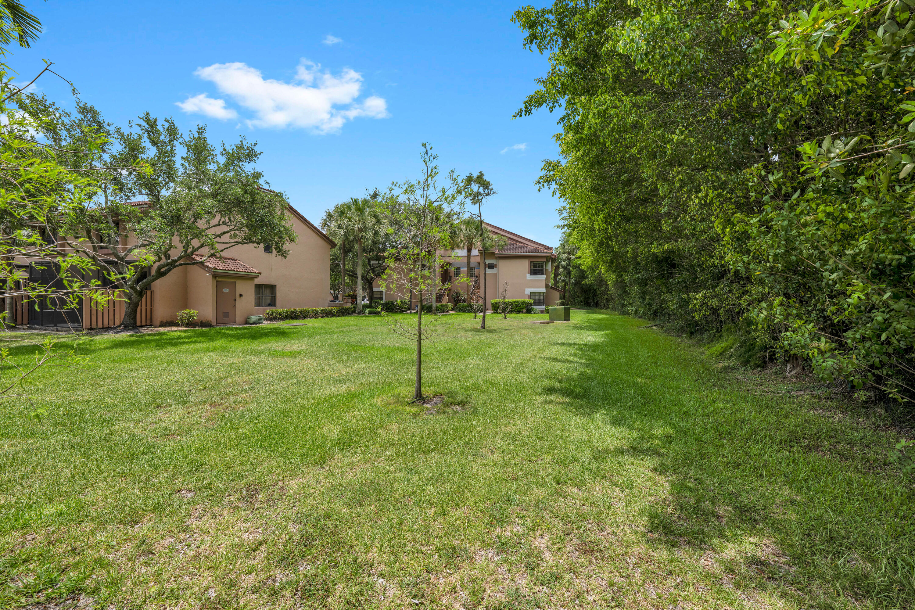 OPTIMA VILLAGE I-D CONDO - Residential