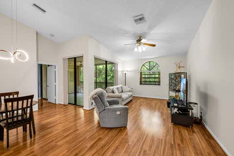 Photo of 10791 NW 14th Street #292, Plantation, FL 33322 (MLS # B26034905)