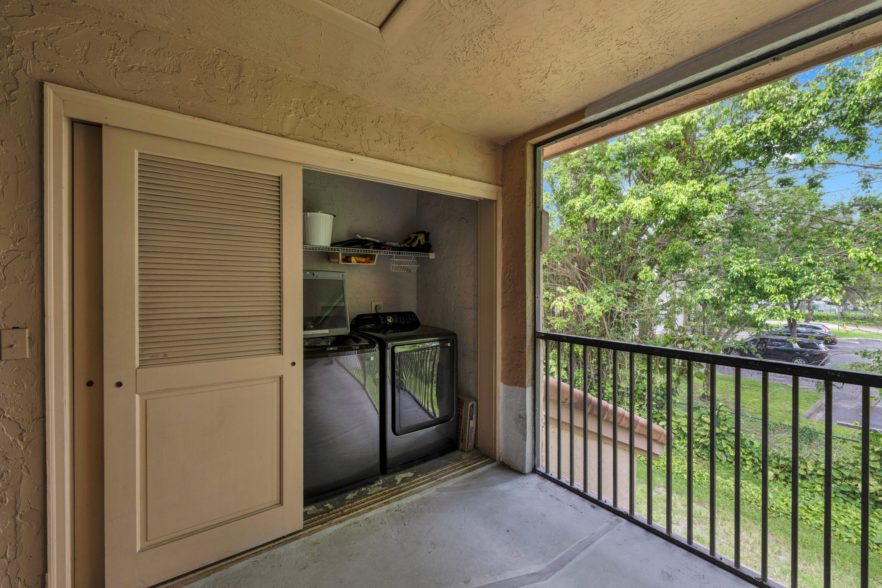 OPTIMA VILLAGE I-D CONDO - Residential