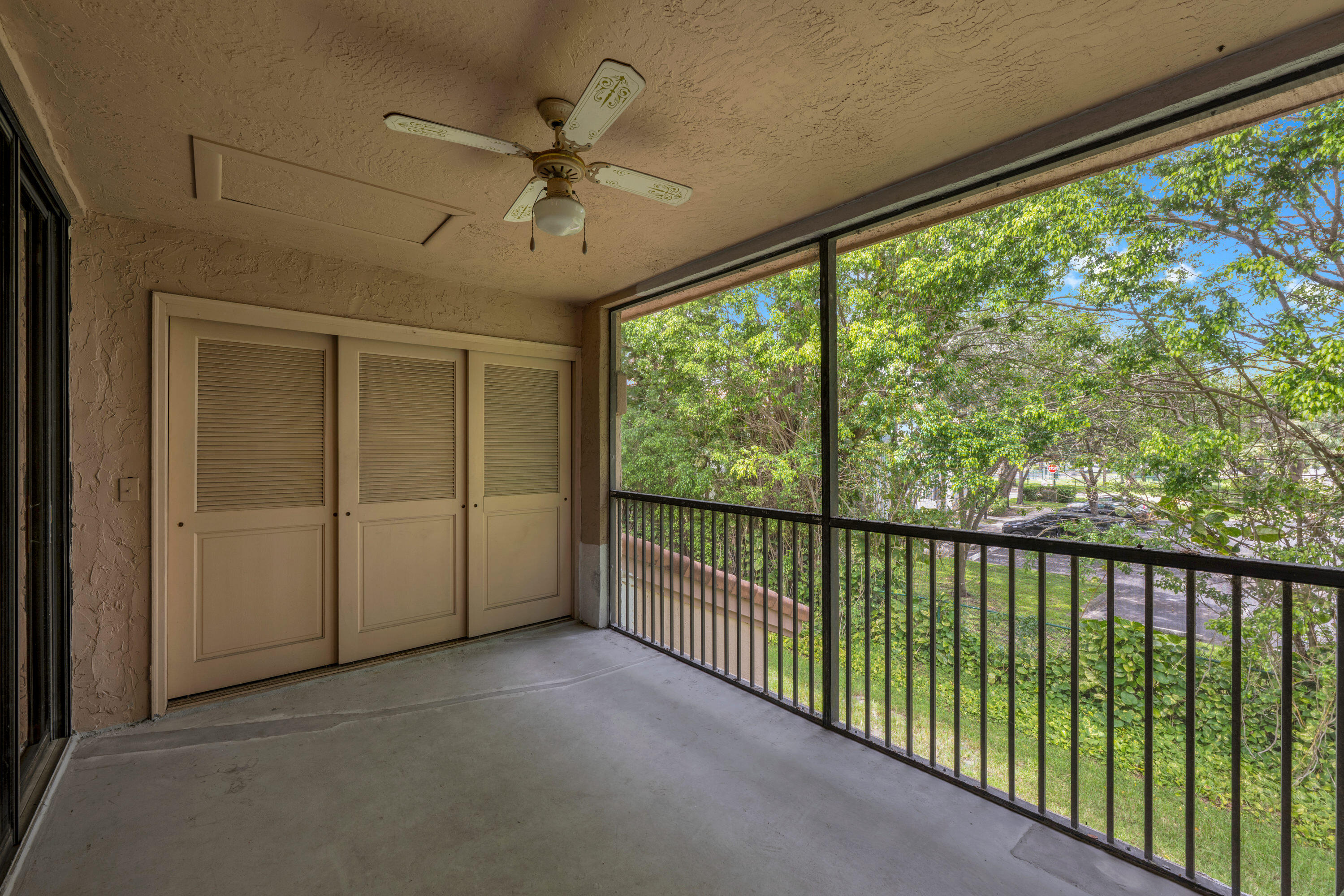 OPTIMA VILLAGE I-D CONDO - Residential