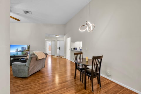 Tiny photo for 10791 NW 14th Street #292, Plantation, FL 33322 (MLS # B26034905)