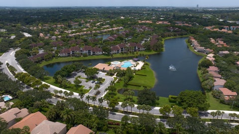 Tiny photo for 10791 NW 14th Street #292, Plantation, FL 33322 (MLS # B26034905)