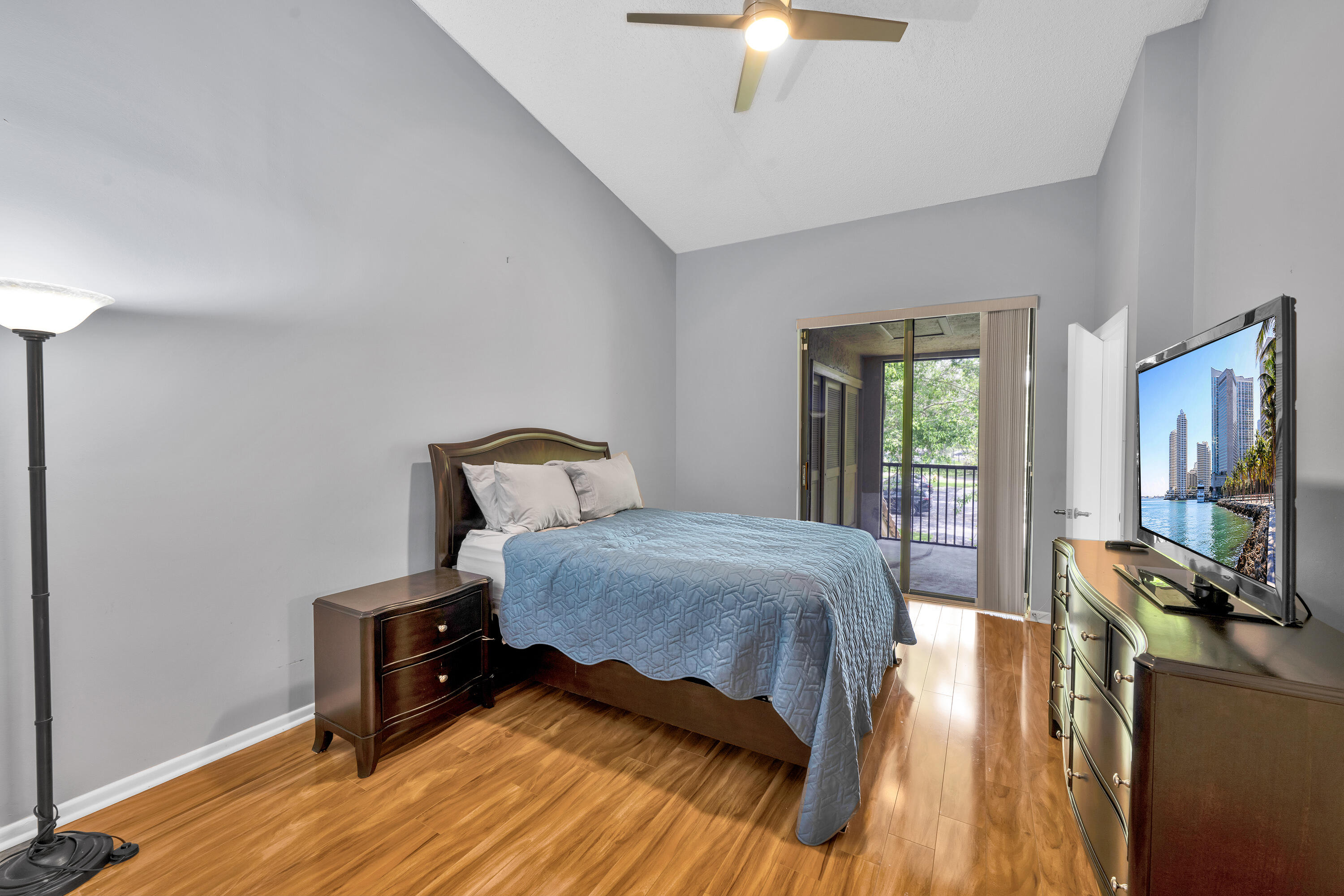 10791 NW 14th Street 292