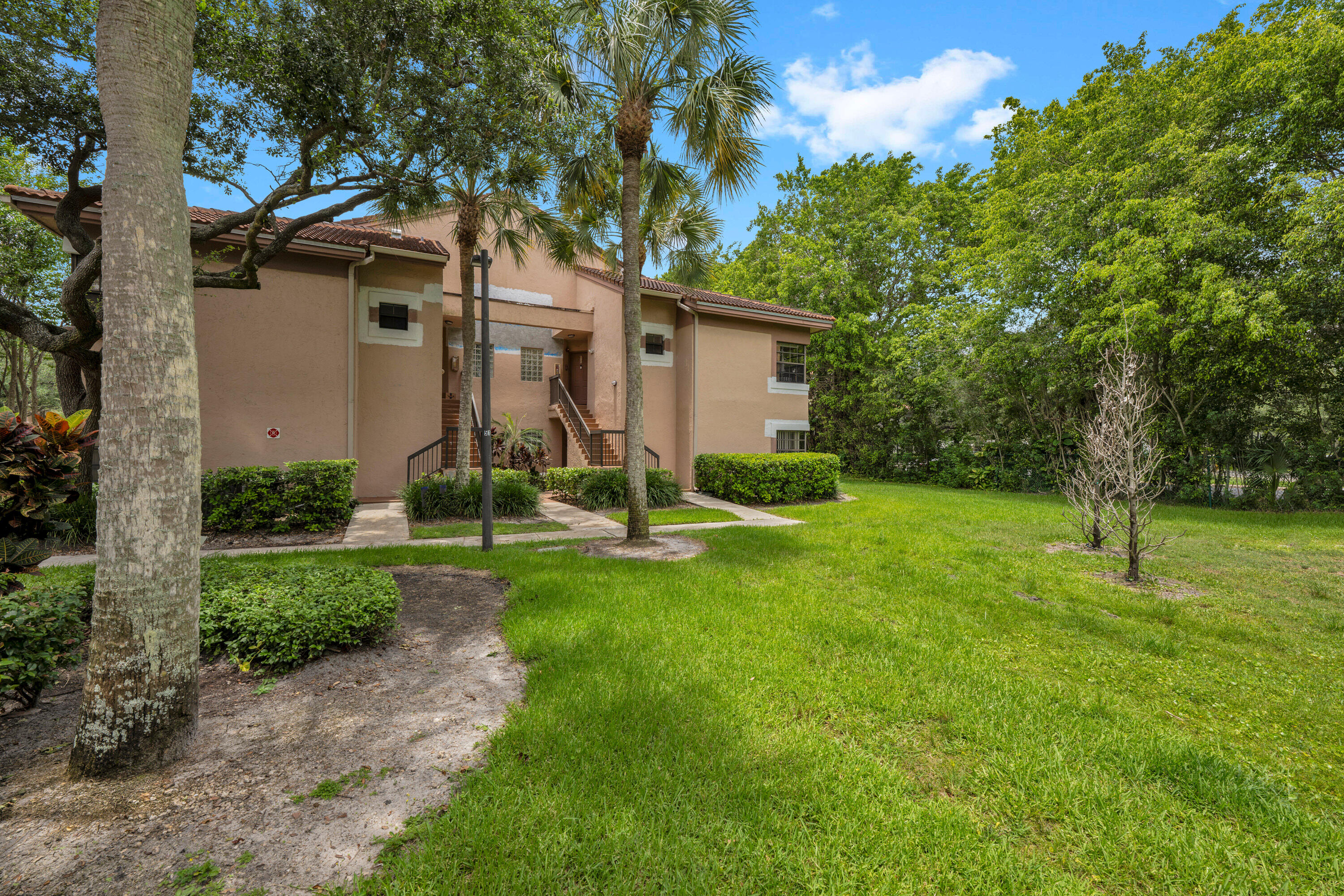 10791 NW 14th Street 292