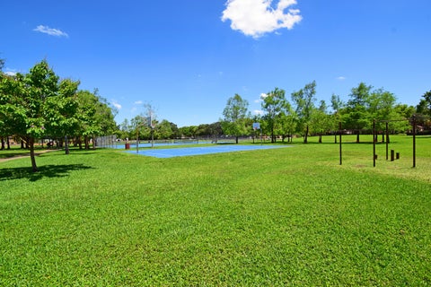 Tiny photo for 10791 NW 14th Street #292, Plantation, FL 33322 (MLS # B26034905)
