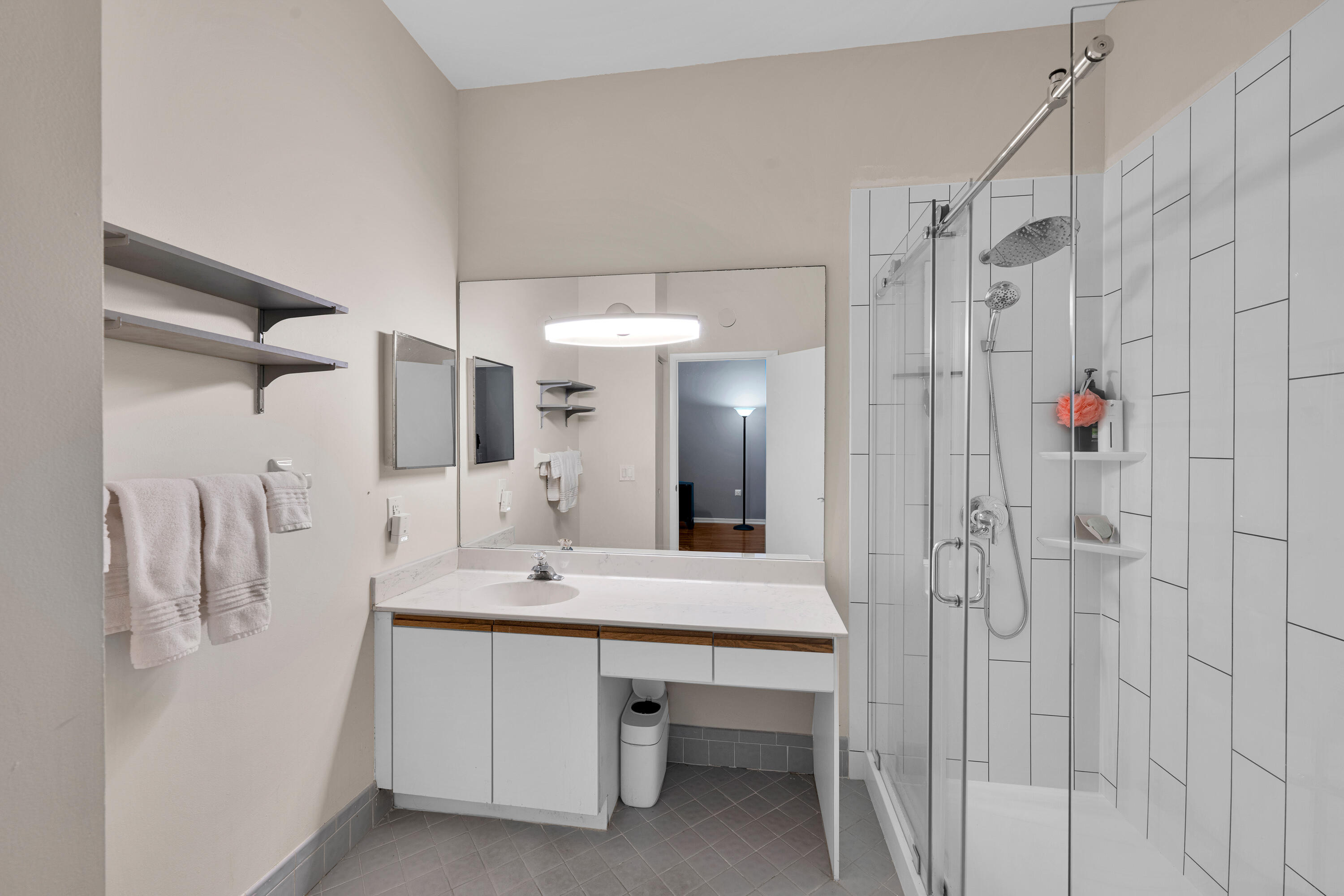 OPTIMA VILLAGE I-D CONDO - Residential