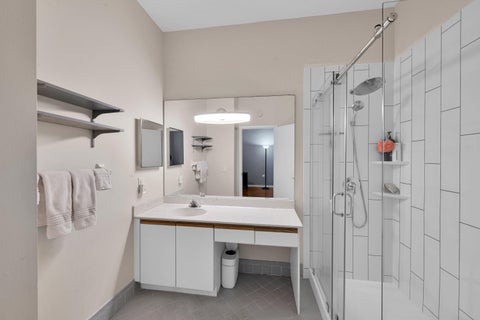 Tiny photo for 10791 NW 14th Street #292, Plantation, FL 33322 (MLS # B26034905)
