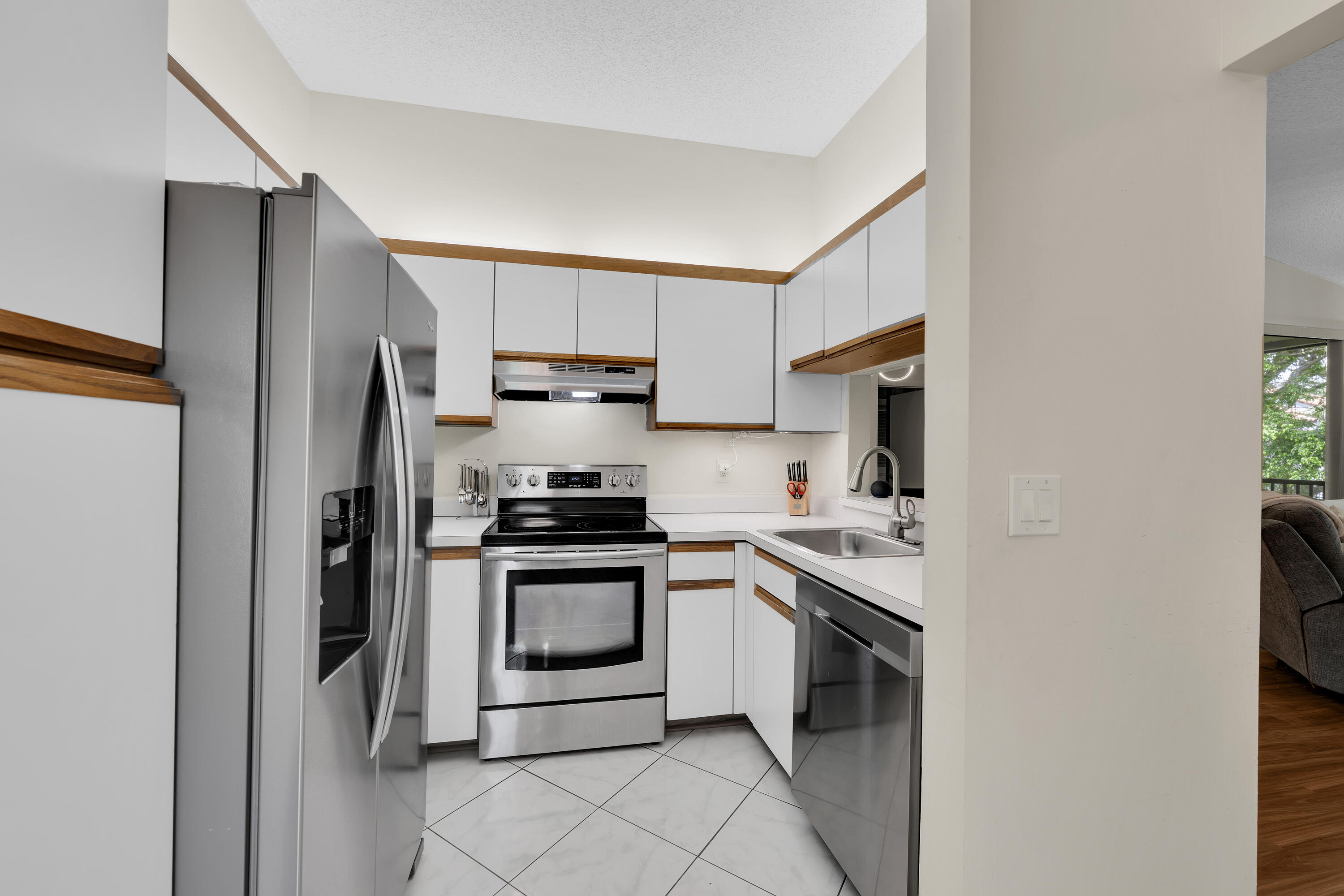 10791 NW 14th Street 292