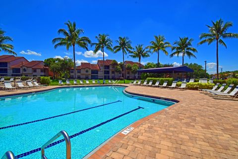 Tiny photo for 10791 NW 14th Street #292, Plantation, FL 33322 (MLS # B26034905)