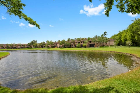 Tiny photo for 10791 NW 14th Street #292, Plantation, FL 33322 (MLS # B26034905)